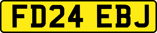 FD24EBJ