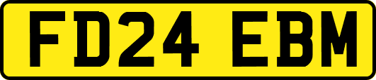 FD24EBM