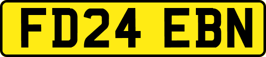 FD24EBN