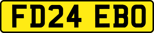 FD24EBO