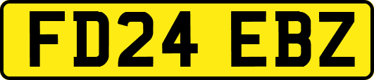 FD24EBZ