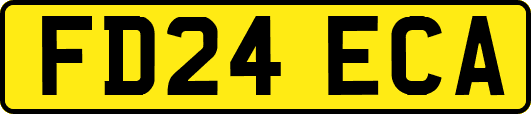 FD24ECA