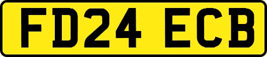 FD24ECB