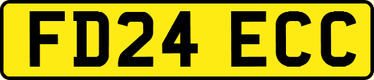 FD24ECC