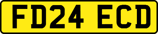 FD24ECD