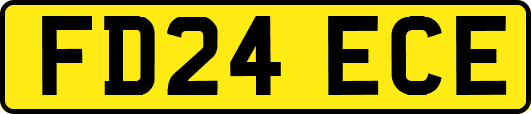 FD24ECE