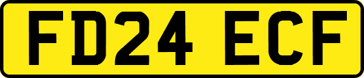 FD24ECF