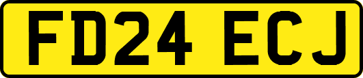 FD24ECJ