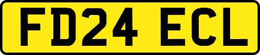 FD24ECL