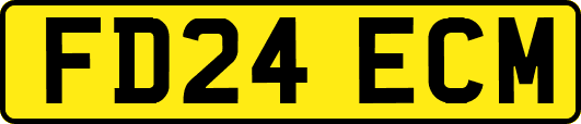 FD24ECM