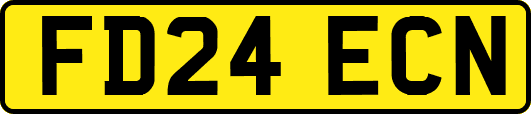 FD24ECN