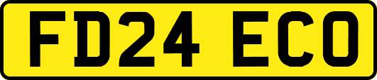 FD24ECO