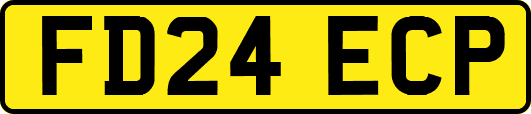 FD24ECP