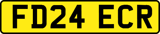 FD24ECR
