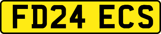 FD24ECS