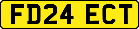 FD24ECT
