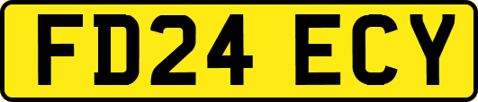 FD24ECY
