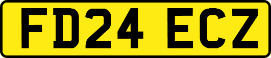 FD24ECZ