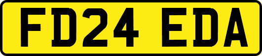 FD24EDA