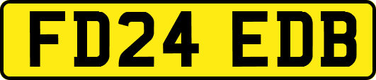 FD24EDB