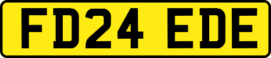 FD24EDE