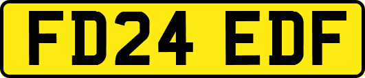 FD24EDF