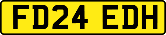 FD24EDH