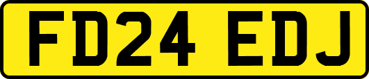 FD24EDJ