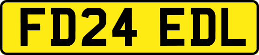 FD24EDL