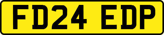 FD24EDP