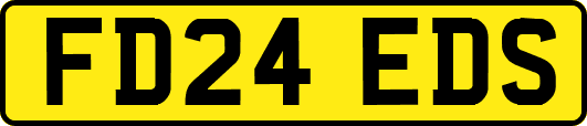 FD24EDS