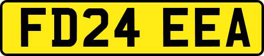FD24EEA