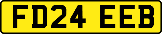 FD24EEB
