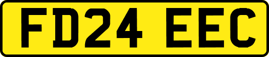 FD24EEC
