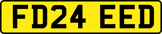 FD24EED