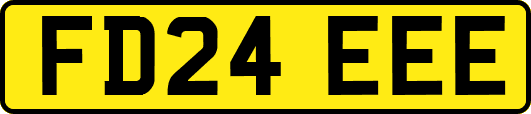 FD24EEE
