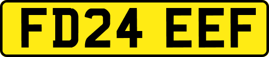 FD24EEF