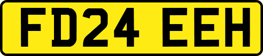 FD24EEH