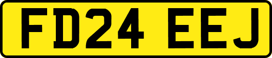 FD24EEJ