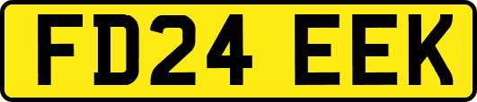 FD24EEK