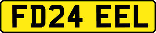 FD24EEL