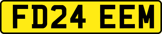 FD24EEM