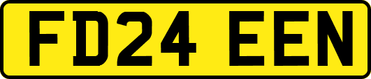 FD24EEN