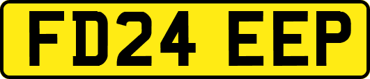 FD24EEP