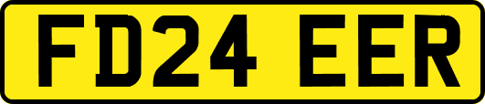 FD24EER