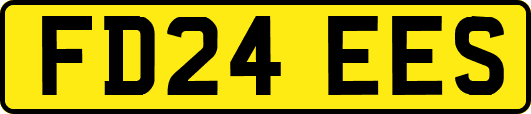 FD24EES