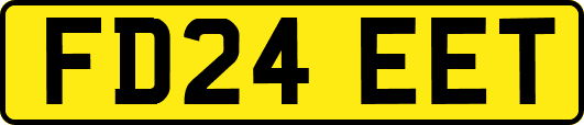FD24EET