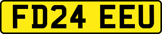 FD24EEU