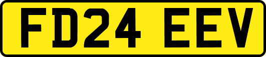FD24EEV