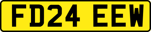 FD24EEW